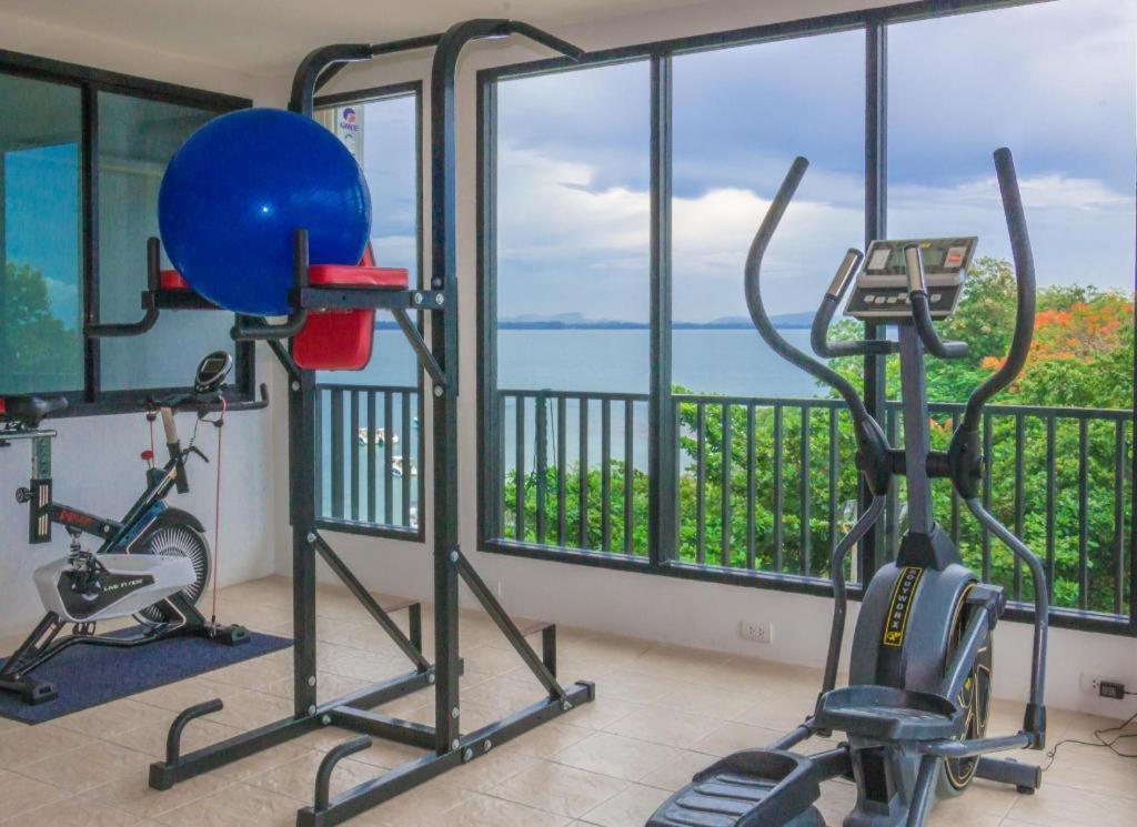 Rainbow Sky Hotel Samet Koh Samet Екстериор снимка