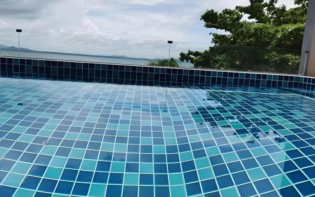 Rainbow Sky Hotel Samet Koh Samet Екстериор снимка