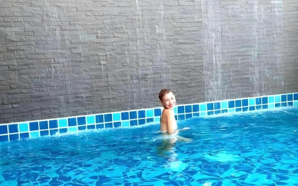Rainbow Sky Hotel Samet Koh Samet Екстериор снимка
